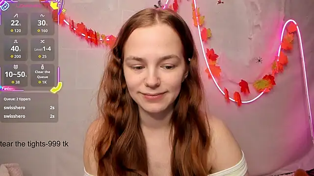 Fox Lisa online show from October 16, 2025, 8:10 pm