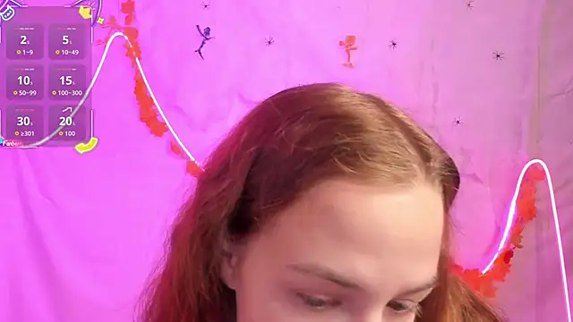 Fox Lisa online show from October 29, 2025, 9:16 pm