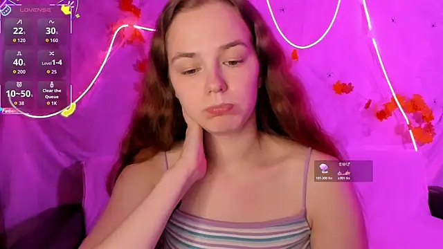 Fox Lisa online show from November 14, 2025, 10:18 pm