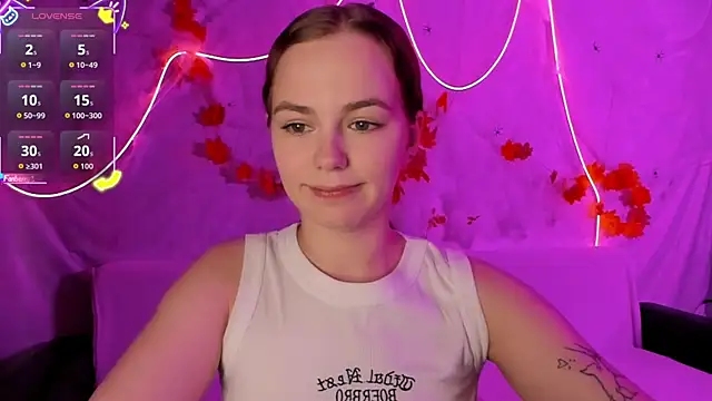 Fox Lisa online show from November 21, 2025, 7:01 pm