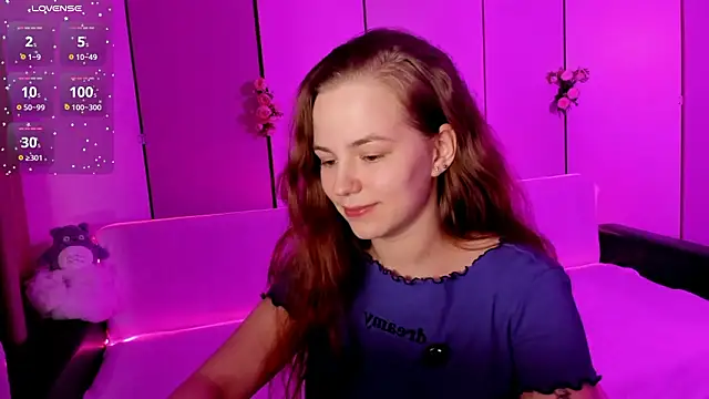 Snapshot of Fox_Lisa chatting on March 15, 2026, 8:37 pm Fox Lisa online show from March 15, 2026, 8:37 pm