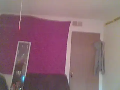 ivylee31 online show from December 2, 2024, 10:34 pm