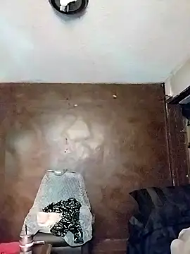 ivylee31 online show from December 11, 2024, 8:39 pm