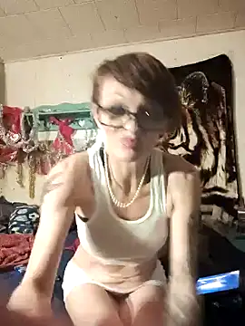 ivylee31 online show from December 25, 2024, 10:06 am