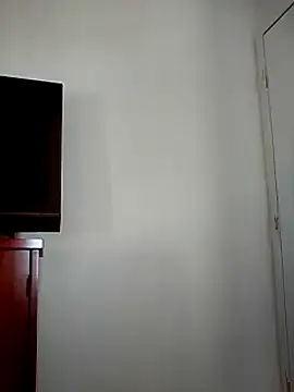 ivylee31 online show from December 31, 2024, 2:14 pm