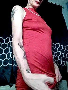 ivylee31 online show from January 2, 2025, 7:44 am