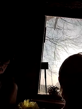 ivylee31 online show from February 15, 2025, 10:21 pm