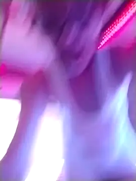 ivylee31 online show from February 16, 2025, 1:25 am