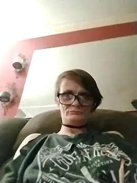 ivylee31 online show from March 2, 2025, 2:19 am