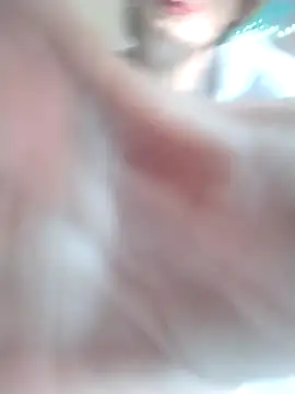 ivylee31 online show from February 27, 2026, 9:37 pm