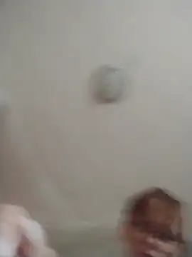 ivylee31 online show from July 4, 2026, 6:03 pm