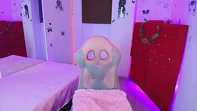 Snapshot of maribelsex303av chatting on October 16, 2025, 12:28 pm maribelsex303av online show from October 16, 2025, 12:28 pm