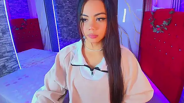 Snapshot of maribelsex303av chatting on October 23, 2025, 12:48 pm maribelsex303av online show from October 23, 2025, 12:48 pm