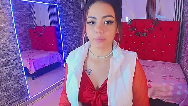 Snapshot of maribelsex303av chatting on October 26, 2025, 9:21 pm maribelsex303av online show from October 26, 2025, 9:21 pm