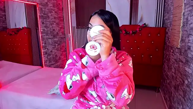 Snapshot of maribelsex303av chatting on February 26, 2026, 12:37 pm maribelsex303av online show from February 26, 2026, 12:37 pm