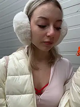 melissa grr online show from November 5, 2025, 11:54 am