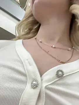 melissa grr online show from January 16, 2026, 11:47 am