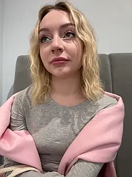 Snapshot of melissa_grr chatting on February 11, 2026, 11:48 am melissa grr online show from February 11, 2026, 11:48 am