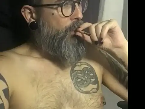 cabine103 online show from December 1, 2025, 2:27 am