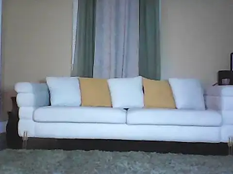 Snapshot of SexGoddessfinest chatting on January 9, 2025, 12:25 am SexGoddessfinest online show from January 9, 2025, 12:25 am