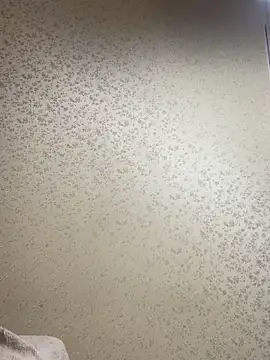 CurlyLara online show from February 14, 2025, 8:52 am