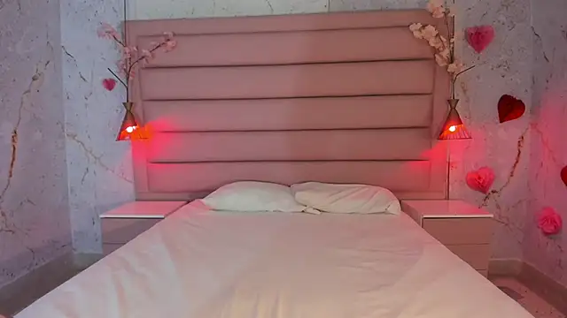 shaidyscott online show from February 27, 2026, 3:06 am