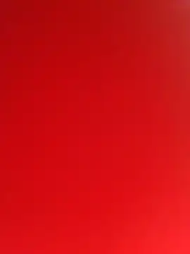 Snapshot of Alysson-- chatting on March 13, 2025, 12:56 pm Alysson-- online show from March 13, 2025, 12:56 pm