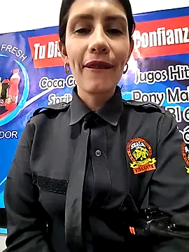 Snapshot of Alysson-- chatting on September 26, 2025, 2:54 pm Alysson-- online show from September 26, 2025, 2:54 pm
