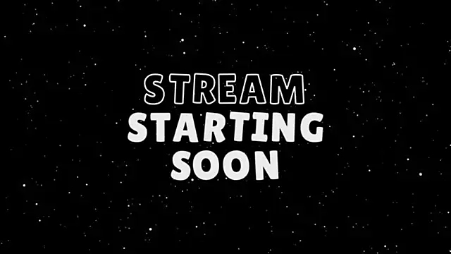 lunoxx  online show from March 21, 2025, 4:29 pm