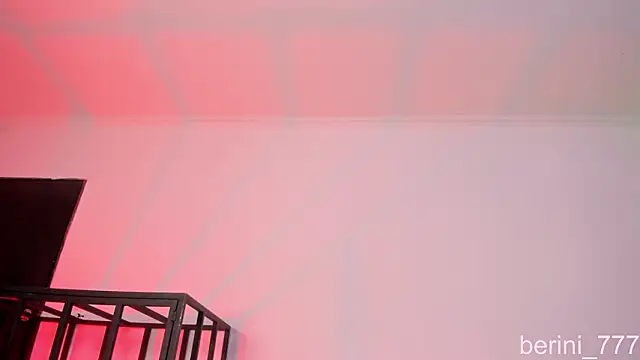 Snapshot of AmberiniHoffman chatting on February 25, 2026, 12:04 pm AmberiniHoffman online show from February 25, 2026, 12:04 pm