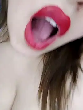 sexy-mariya online show from November 29, 2025, 6:22 pm