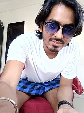 Samser0403 online show from January 14, 2026, 6:08 am