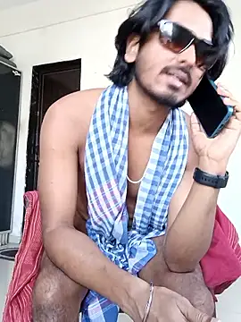 Samser0403 online show from January 18, 2026, 6:39 am