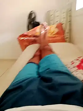 Anal Fisting9 online show from October 16, 2025, 2:40 pm