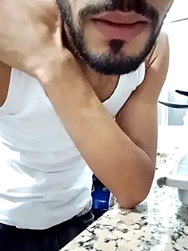 Anal Fisting9 online show from October 17, 2025, 10:45 pm