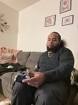 Snapshot of Pap1_Champo chatting on December 24, 2024, 9:28 am Pap1 Champo online show from December 24, 2024, 9:28 am