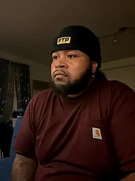 Snapshot of Pap1_Champo chatting on September 9, 2025, 3:28 am Pap1 Champo online show from September 9, 2025, 3:28 am