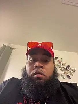 Snapshot of Pap1_Champo chatting on February 15, 2026, 5:26 am Pap1 Champo online show from February 15, 2026, 5:26 am