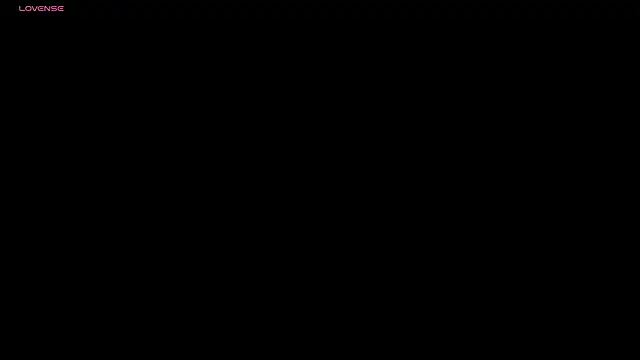 Snapshot of Gisell_s chatting on February 15, 2025, 7:17 pm Gisell s online show from February 15, 2025, 7:17 pm