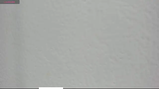 Snapshot of Gisell_s chatting on February 26, 2026, 2:38 pm Gisell s online show from February 26, 2026, 2:38 pm