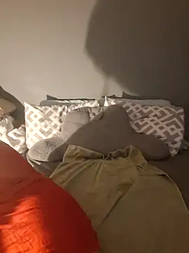 Snapshot of MsPink_Flamingtoes544 chatting on October 17, 2025, 6:16 am MsPink Flamingtoes544 online show from October 17, 2025, 6:16 am