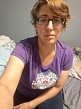 Snapshot of MsPink_Flamingtoes544 chatting on October 21, 2025, 7:53 am MsPink Flamingtoes544 online show from October 21, 2025, 7:53 am