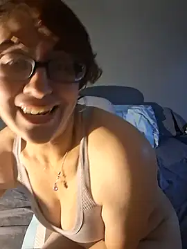 Snapshot of MsPink_Flamingtoes544 chatting on October 22, 2025, 12:16 pm MsPink Flamingtoes544 online show from October 22, 2025, 12:16 pm