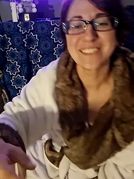 Snapshot of MsPink_Flamingtoes544 chatting on November 19, 2025, 10:04 am MsPink Flamingtoes544 online show from November 19, 2025, 10:04 am