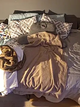 Snapshot of MsPink_Flamingtoes544 chatting on November 29, 2025, 11:46 am MsPink Flamingtoes544 online show from November 29, 2025, 11:46 am