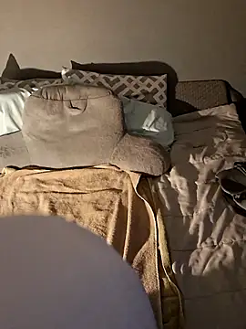 Snapshot of MsPink_Flamingtoes544 chatting on December 3, 2025, 11:19 am MsPink Flamingtoes544 online show from December 3, 2025, 11:19 am