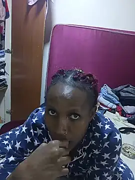 Snapshot of TAMYZA123 chatting on May 23, 2026, 1:26 pm TAMYZA123 online show from May 23, 2026, 1:26 pm