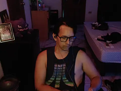 Snapshot of Pit_xxz chatting on October 16, 2025, 4:35 am Pit xxz online show from October 16, 2025, 4:35 am