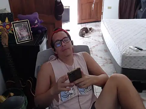 Snapshot of Pit_xxz chatting on November 1, 2025, 6:54 pm Pit xxz online show from November 1, 2025, 6:54 pm