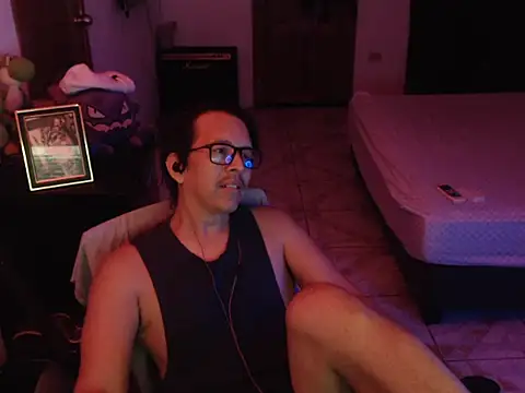 Snapshot of Pit_xxz chatting on December 20, 2025, 2:07 am Pit xxz online show from December 20, 2025, 2:07 am